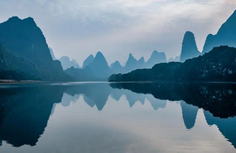 高端工业高端